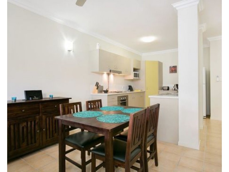 Block 24 40 Clifton Road, Clifton Beach QLD 4879