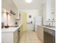 Block 24 40 Clifton Road, Clifton Beach QLD 4879