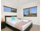 Block 24 40 Clifton Road, Clifton Beach QLD 4879
