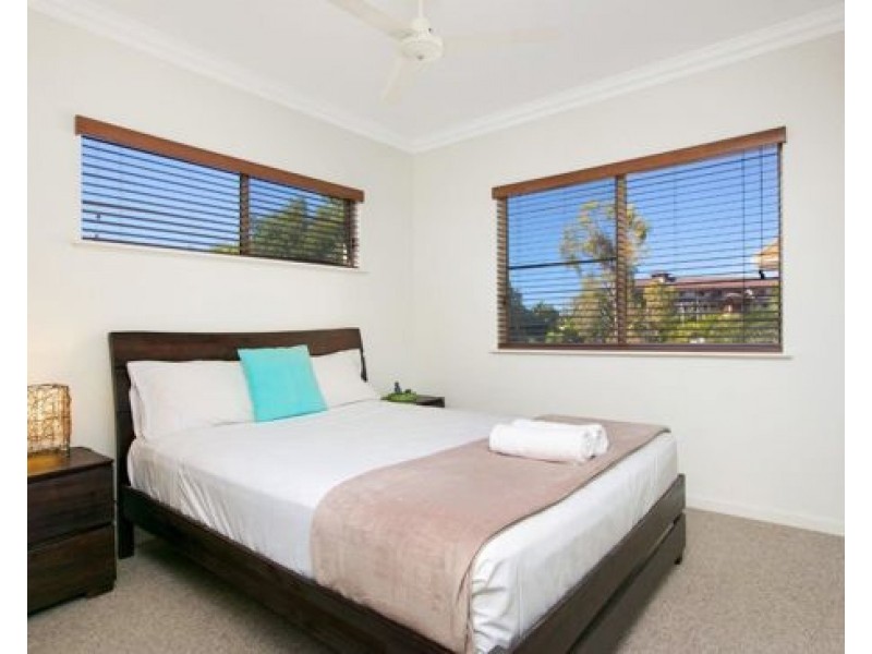 Block 24 40 Clifton Road, Clifton Beach QLD 4879