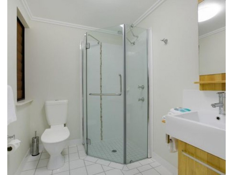 Block 24 40 Clifton Road, Clifton Beach QLD 4879