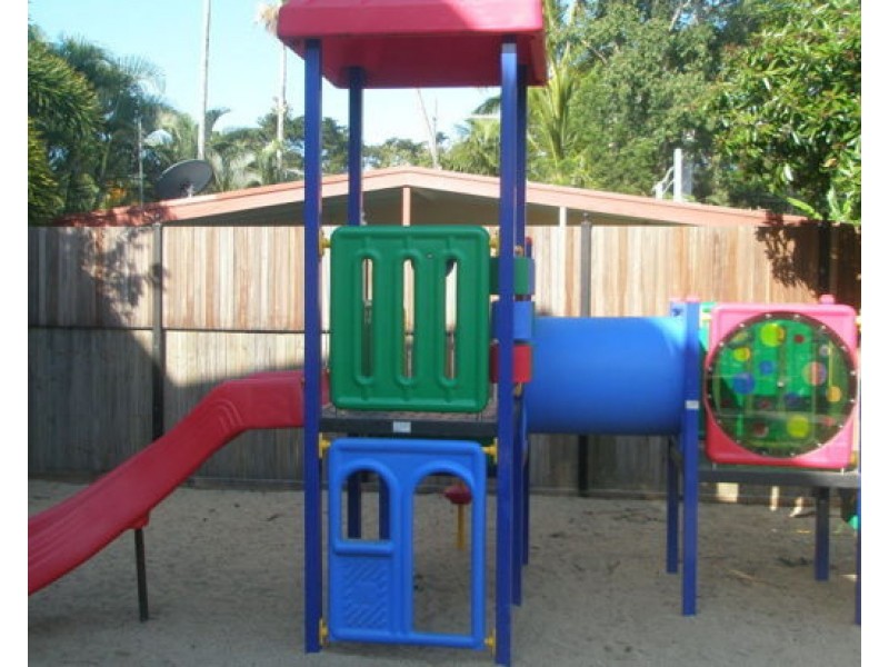 Block 24 40 Clifton Road, Clifton Beach QLD 4879