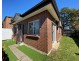 3 Gibbs street, Croydon NSW 2132