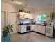3 Gibbs street, Croydon NSW 2132