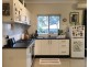 3 Gibbs street, Croydon NSW 2132