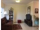 3 Gibbs street, Croydon NSW 2132
