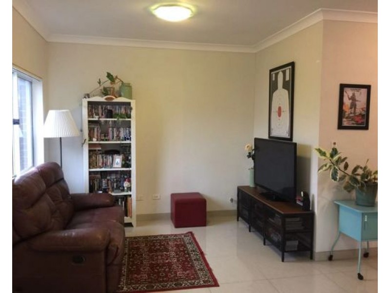 3 Gibbs street, Croydon NSW 2132
