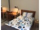 3 Gibbs street, Croydon NSW 2132