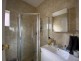 3 Gibbs street, Croydon NSW 2132
