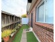 3 Gibbs street, Croydon NSW 2132