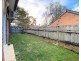 3 Gibbs street, Croydon NSW 2132