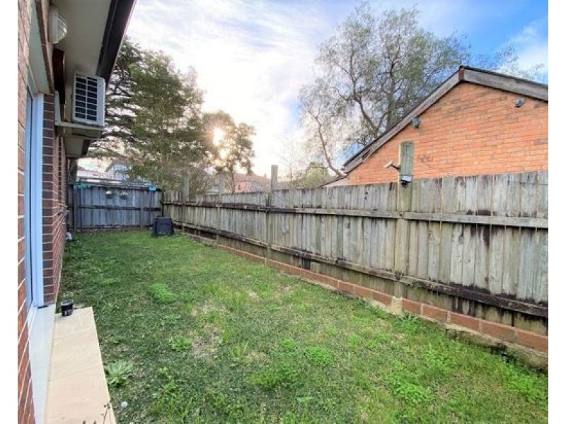 3 Gibbs street, Croydon NSW 2132