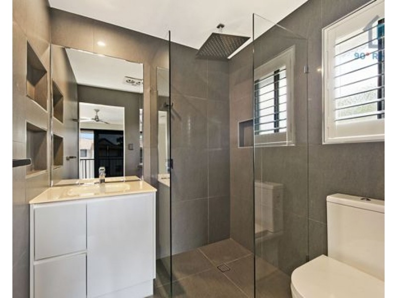 27 / 253 Melton Road, Northgate QLD 4013