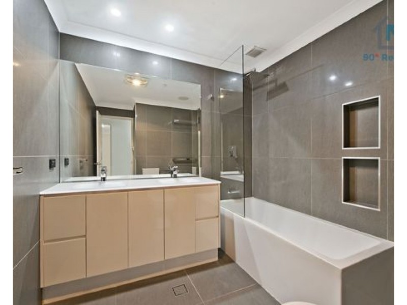 27 / 253 Melton Road, Northgate QLD 4013