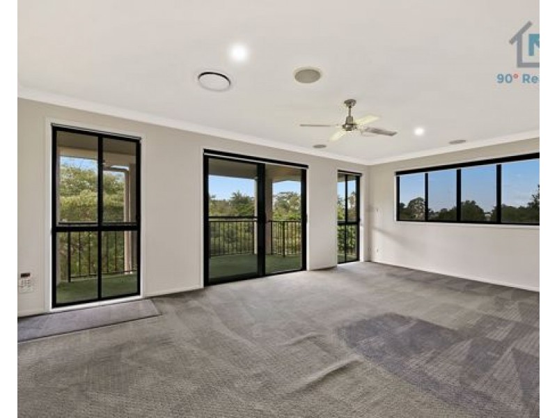 27 / 253 Melton Road, Northgate QLD 4013