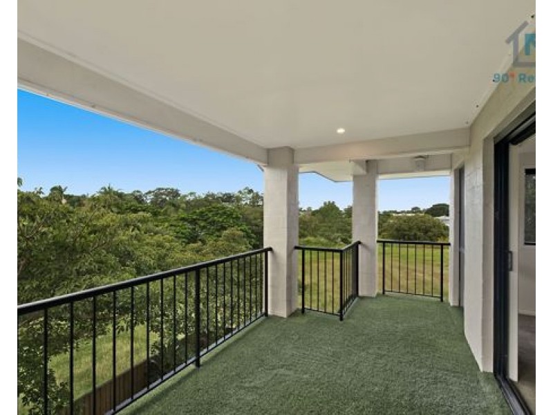 27 / 253 Melton Road, Northgate QLD 4013