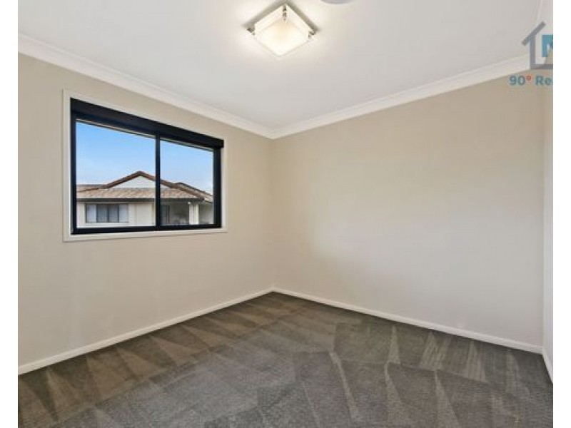 27 / 253 Melton Road, Northgate QLD 4013