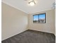 27 / 253 Melton Road, Northgate QLD 4013
