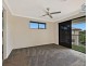 27 / 253 Melton Road, Northgate QLD 4013