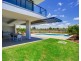 608/112 PALM MEADOWS DRIVE, Carrara QLD 4211