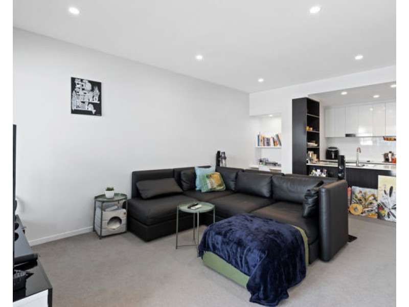 59 /55 Princess St, Kangaroo Point QLD 4169