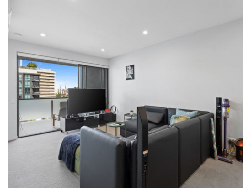 59 /55 Princess St, Kangaroo Point QLD 4169