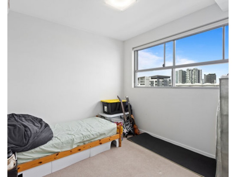 59 /55 Princess St, Kangaroo Point QLD 4169