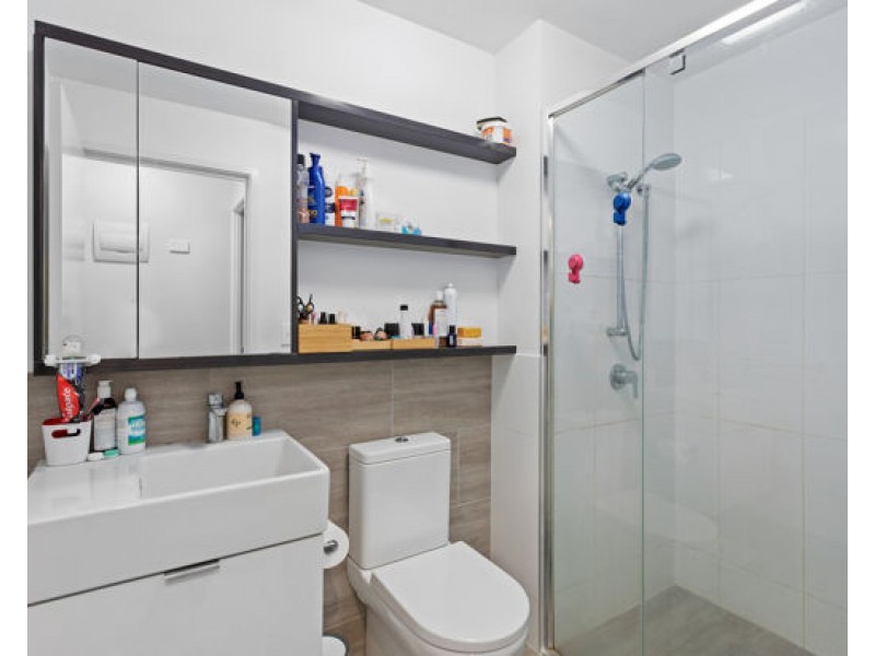 59 /55 Princess St, Kangaroo Point QLD 4169