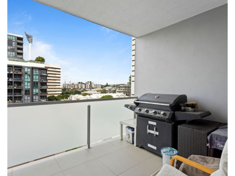59 /55 Princess St, Kangaroo Point QLD 4169