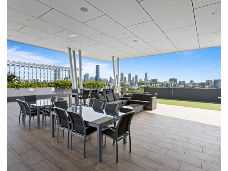 59 /55 Princess St, Kangaroo Point QLD 4169