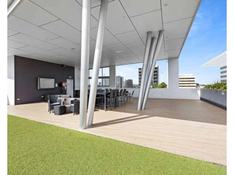 59 /55 Princess St, Kangaroo Point QLD 4169