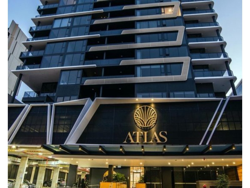 20710/39 Cordelia Street, South Brisbane QLD 4101