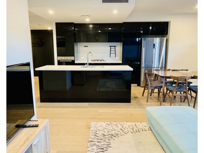 20710/39 Cordelia Street, South Brisbane QLD 4101