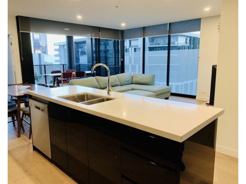 20710/39 Cordelia Street, South Brisbane QLD 4101