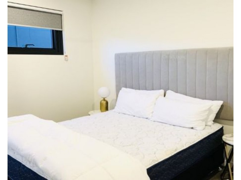 20710/39 Cordelia Street, South Brisbane QLD 4101