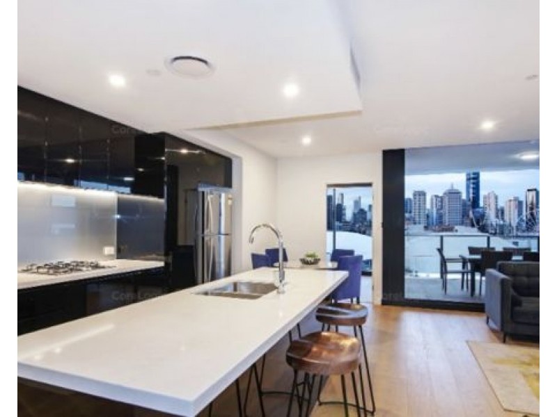 20710/39 Cordelia Street, South Brisbane QLD 4101