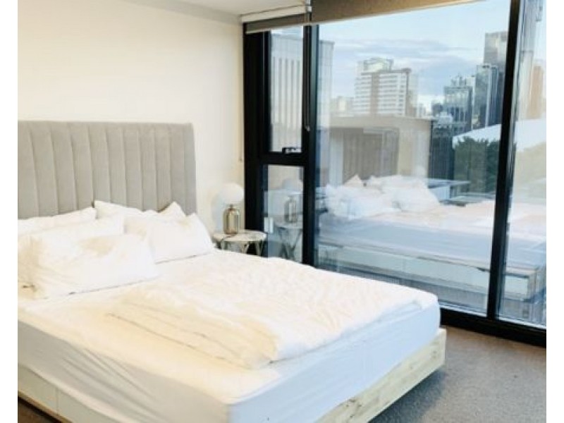 20710/39 Cordelia Street, South Brisbane QLD 4101