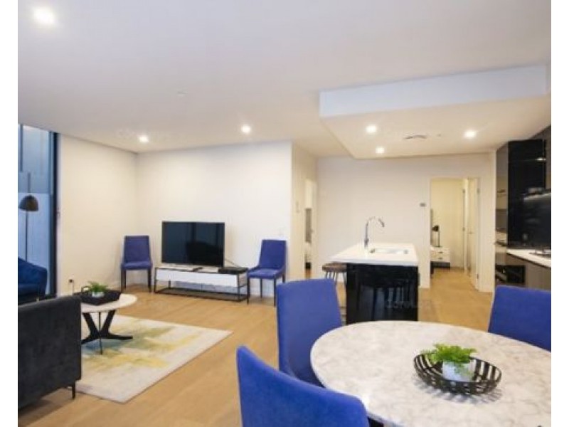 20710/39 Cordelia Street, South Brisbane QLD 4101