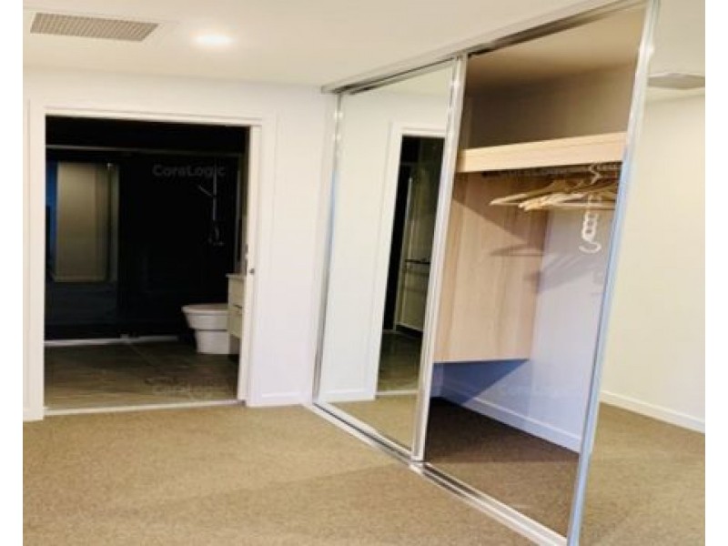 20710/39 Cordelia Street, South Brisbane QLD 4101