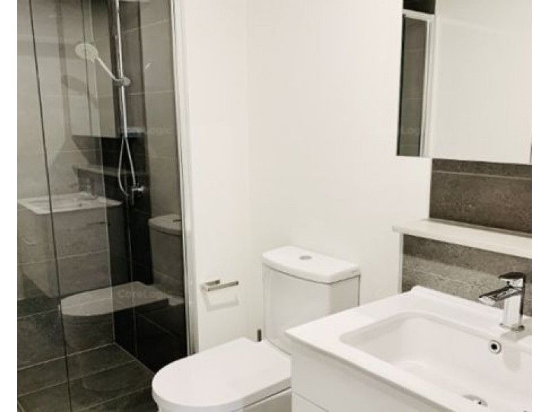 20710/39 Cordelia Street, South Brisbane QLD 4101