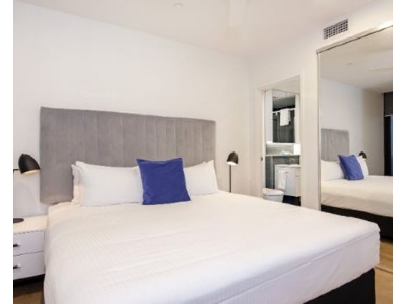 20710/39 Cordelia Street, South Brisbane QLD 4101