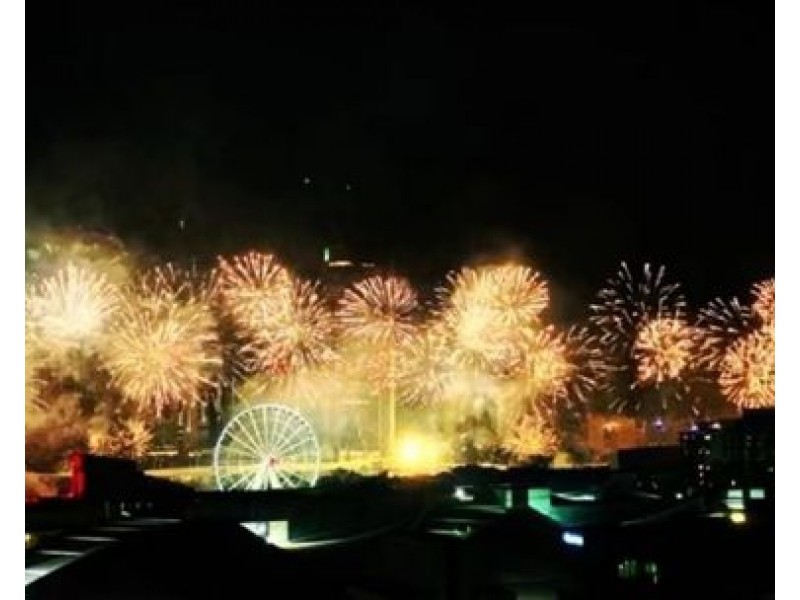 20710/39 Cordelia Street, South Brisbane QLD 4101