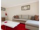 8 Milan St, Ellen Grove QLD 4078