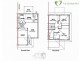 8 Milan St, Ellen Grove QLD 4078