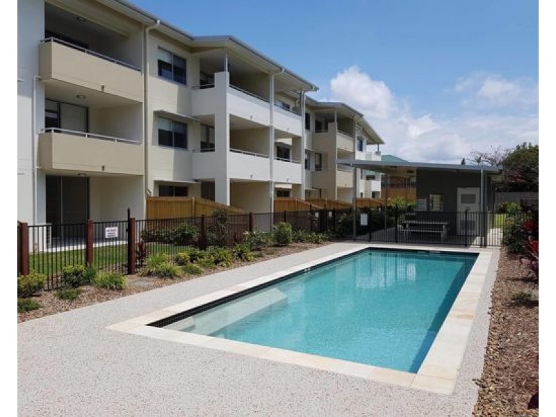 102/27 Webster Ave, Deception Bay QLD 4508