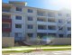 102/27 Webster Ave, Deception Bay QLD 4508