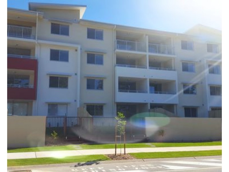 102/27 Webster Ave, Deception Bay QLD 4508