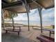 102/27 Webster Ave, Deception Bay QLD 4508