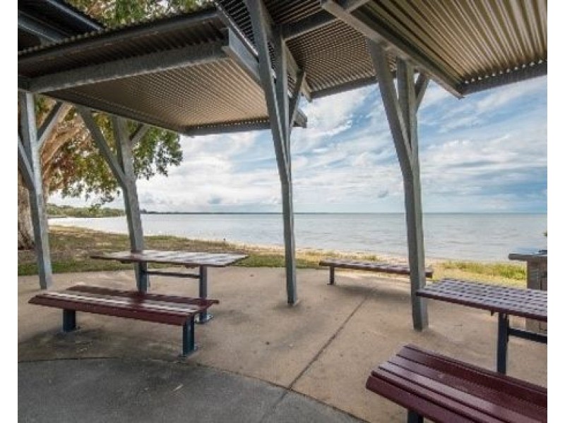 102/27 Webster Ave, Deception Bay QLD 4508