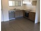 102/27 Webster Ave, Deception Bay QLD 4508